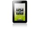 IdeaPad Tablet K1